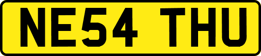 NE54THU