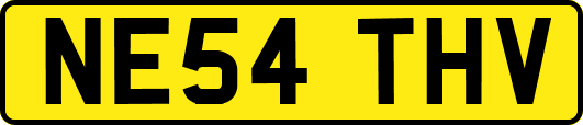 NE54THV