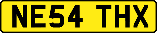 NE54THX