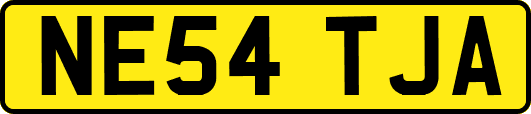 NE54TJA