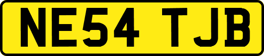 NE54TJB