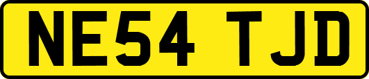 NE54TJD