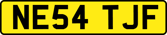 NE54TJF