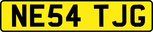 NE54TJG