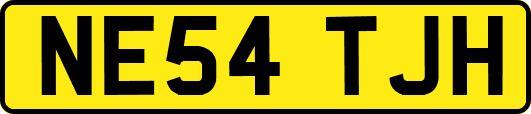 NE54TJH