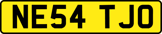 NE54TJO