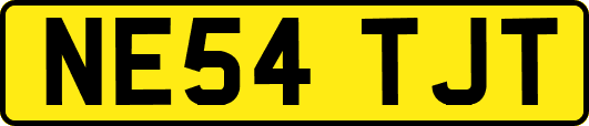NE54TJT