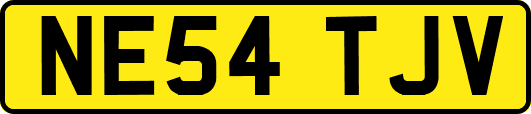 NE54TJV