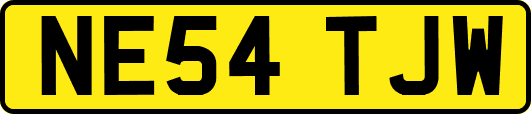 NE54TJW