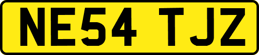 NE54TJZ
