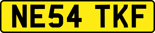 NE54TKF