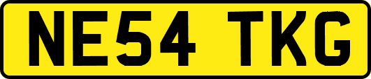 NE54TKG