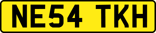 NE54TKH