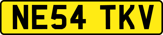 NE54TKV