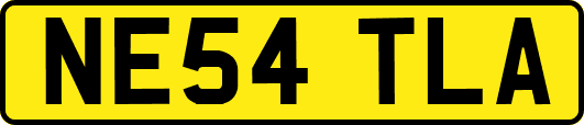NE54TLA