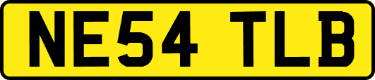 NE54TLB