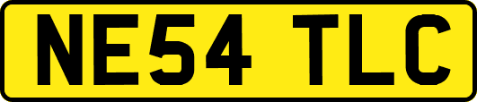 NE54TLC