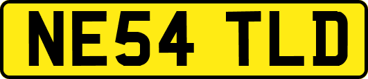 NE54TLD