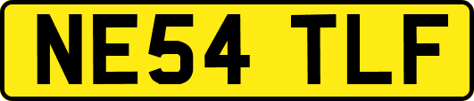 NE54TLF