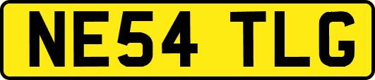 NE54TLG