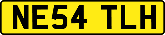 NE54TLH