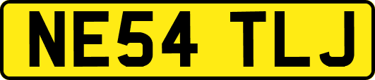NE54TLJ
