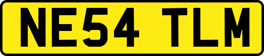 NE54TLM