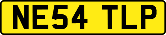 NE54TLP