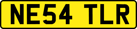 NE54TLR