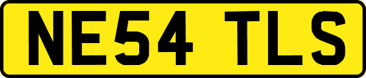 NE54TLS