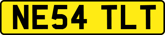 NE54TLT