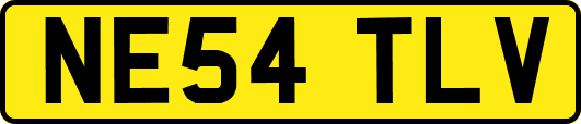 NE54TLV