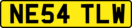 NE54TLW