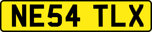 NE54TLX