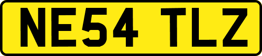 NE54TLZ