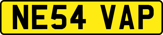 NE54VAP