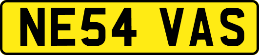 NE54VAS