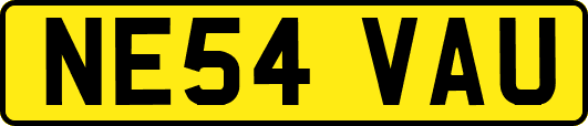 NE54VAU