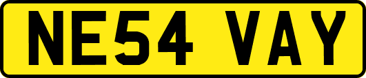 NE54VAY