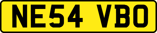 NE54VBO