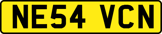 NE54VCN