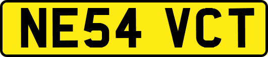 NE54VCT
