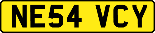 NE54VCY