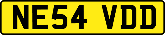 NE54VDD