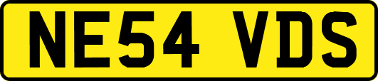 NE54VDS