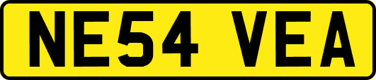 NE54VEA