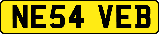 NE54VEB