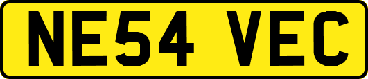 NE54VEC