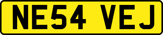 NE54VEJ
