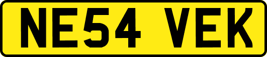 NE54VEK